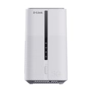 D Link 7200 Router Usb D-Link DWR-BE7200G: Router 5G WiFi 7 เร็วแรง ครบวงจร | Advice