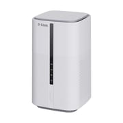D Link 7200 Router Usb D-Link DWR-BE7200G: Router 5G WiFi 7 เร็วแรง ครบวงจร | Advice