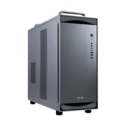 AI Workstation Asus ExpertCenter Pro ET900N G3 (90WS00B2-M000X0)