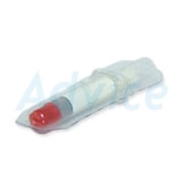 SILICONE WHITE (1กรัม)