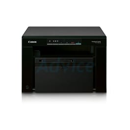 CANON Laser MF-3010