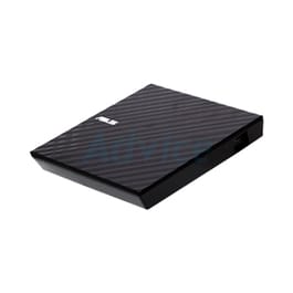 Ext.Slim DVD RW ASUS (08D2S-U Lite) Black
