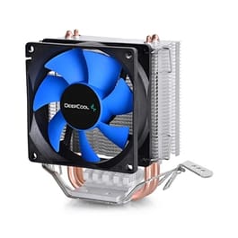 CPU COOLER DEEPCOOL ICEEDGE MINI FS
