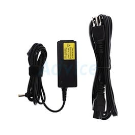 Adapter N/B ACER (5.5*1.7mm) 19V 1.58A (30W) POWERMAX