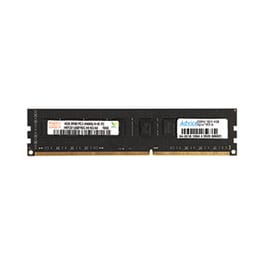 RAM DDR3(1333) 4GB HYNIX 16 CHIP
