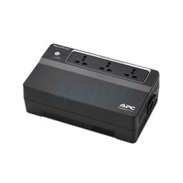 UPS 625VA APC BX625CI MS