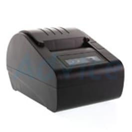 Printer Slip BETTER BT-5890T