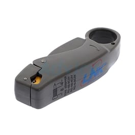 คีมปอกสาย ทีวี/กล้องวงจรปิด RG59/RG6/RG11 LINK (UC-8256)