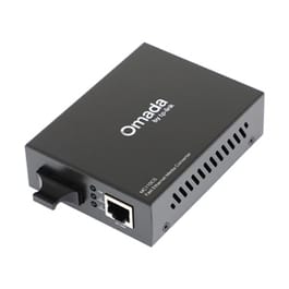 Ethernet Media Converter Single Mode TP-LINK (MC110CS)