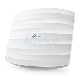 Access Point TP-LINK (EAP110) Wireless N300
