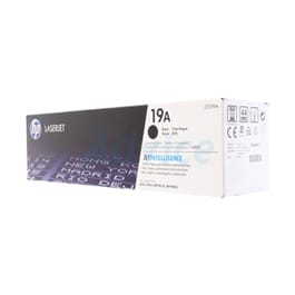 Drum Original HP 19A CF219A