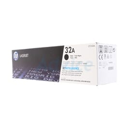 Drum Original HP 32A CF232A