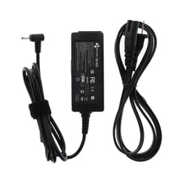 Adapter N/B ASUS (2.5*0.7mm) 19V 2.1A (40W) THREEBOY