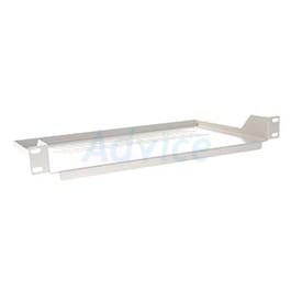 ถาดตู้ Wall Rack ลึก 25 cm. MAP (M7-01025 FSW-25)