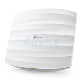 Access Point TP-LINK (EAP115) Wireless N300