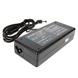 Adapter LCD/LED (5.5*2.5mm) 14V 4A (60W) SKYHORSE
