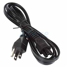 Cable POWER AC (1.5M) SKYHORSE 3 รูกลม