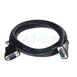 Cable VGA M/M (1.5M) DTECH CV065