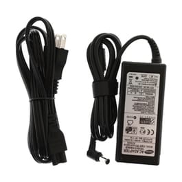 Adapter N/B SAMSUNG (5.5*3.0mm) 14V 3A (45W) POWERMAX