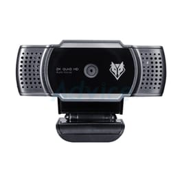 Webcam NUBWO (NWC-500)