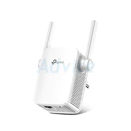 Range Extender TP-LINK (RE205) AC750 Dual Band