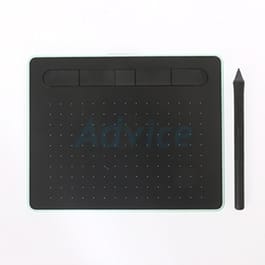 WACOM INTUOS PEN S CTL4100WL PISTACHIO GREEN (BLUETOOTH)