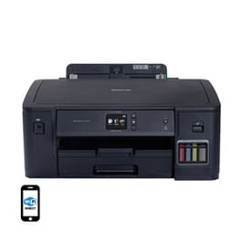 BROTHER HL-T4000DW