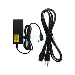 Adapter N/B ACER (5.5*1.7mm) 19V 2.37A (45W) GENUINE
