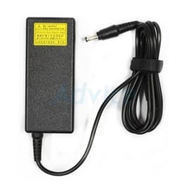 Adapter LCD/LED (5.5*2.5mm) 12V 3A (40W) POWERMAX