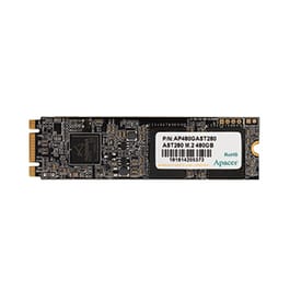 480 GB SSD M.2 SATA APACER AST280 (AP480GAST280-1)
