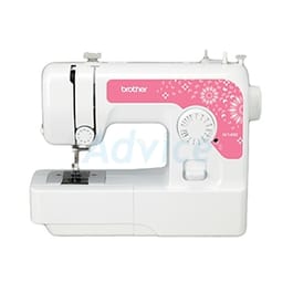 BROTHER JV-1400