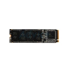 256 GB SSD M.2 PCIe 3.0 ADATA XPG (ASX6000LNP256GTC) NVMe M.2 2280