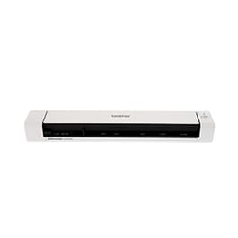 BROTHER DS-640