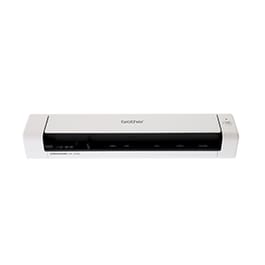 BROTHER DS-740D