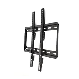 ขาแขวน TV/PLASMA 26'' to 65''