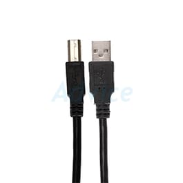 Cable PRINTER USB 2.0 (3M) GLINK CB145