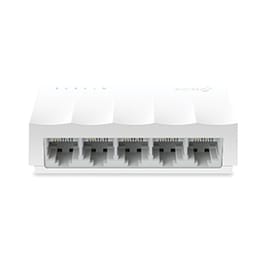 Switching Hub 5 Port TP-LINK LS1005 (4'')