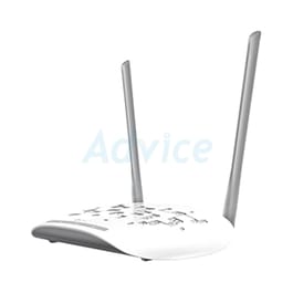 Access Point TP-LINK (TL-WA801N) Wireless N300