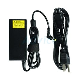 Adapter N/B ACER (5.5*1.7mm) 19V 3.16A (60W) MAGICTECH