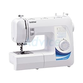 BROTHER GS-2700