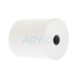 กระดาษความร้อน 57x38mm. (10ม้วน/1Pack)