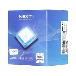 CPU CORE I5-10400 LGA 1200 (NEXT)