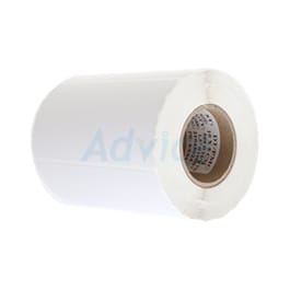 Sticker Direct Thermal 10x5cm.