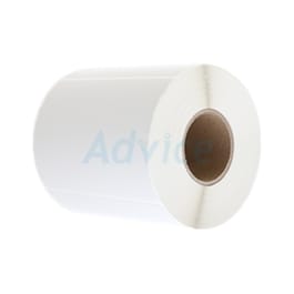 Sticker Direct Thermal 10x7.5cm.
