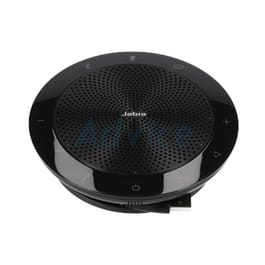 Microphone Conference JABRA (510MS)
