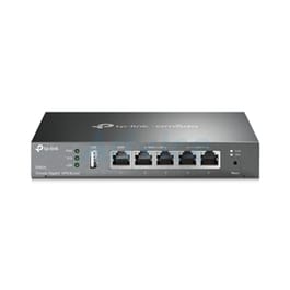 VPN Router TP-LINK (ER605) Gigabit