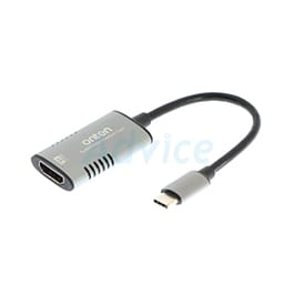 Video Capture ONTEN (UC323)