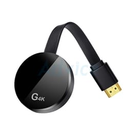 HDMI Dongle Wifi Display Receiver KOOGOLD (G4) Black