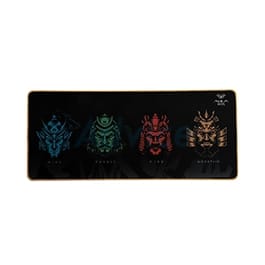 MOUSE PAD AULA MPWFFM