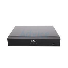 เครื่องบันทึก DVR 4CH. HDCVI DAHUA XVR4104HS-I